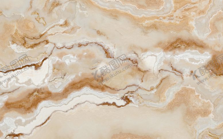 编号：45408809251357174126【酷图网】源文件下载-大理石花纹背景墙