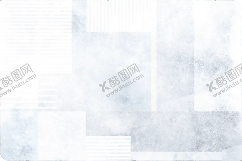 编号：28472002180751527365【酷图网】源文件下载-几何地垫地毯分层文件