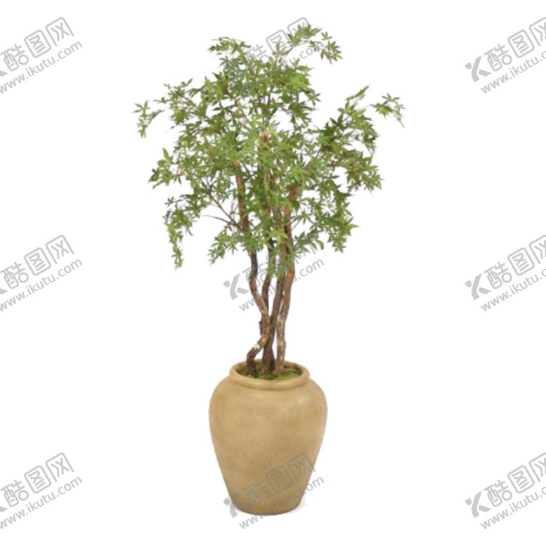 编号：25204407091131069656【酷图网】源文件下载-免抠背景花草树木