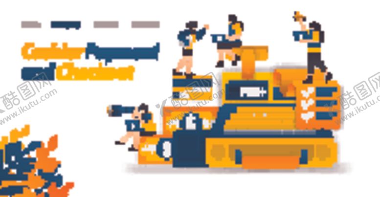 编号：86299310210250091224【酷图网】源文件下载-登录页