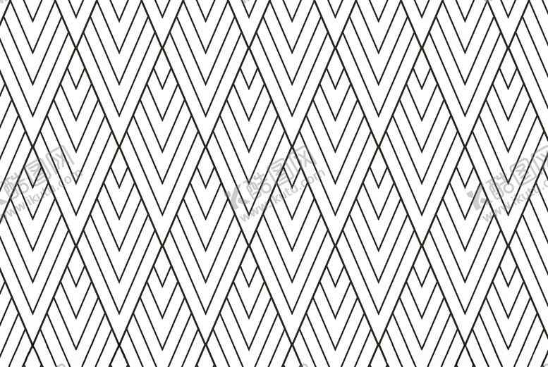 编号：74748709221107221315【酷图网】源文件下载-线条背景