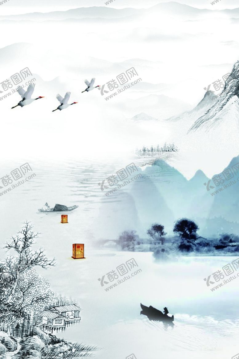 编号：45664406142344069643【酷图网】源文件下载-装饰画