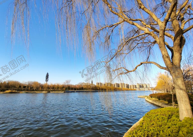 编号：88833810030038073898【酷图网】源文件下载-河畔