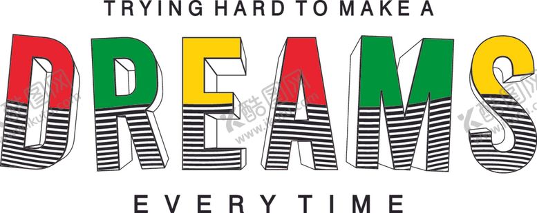 编号：40990009212046354889【酷图网】源文件下载-童装印花印花图案服装印花