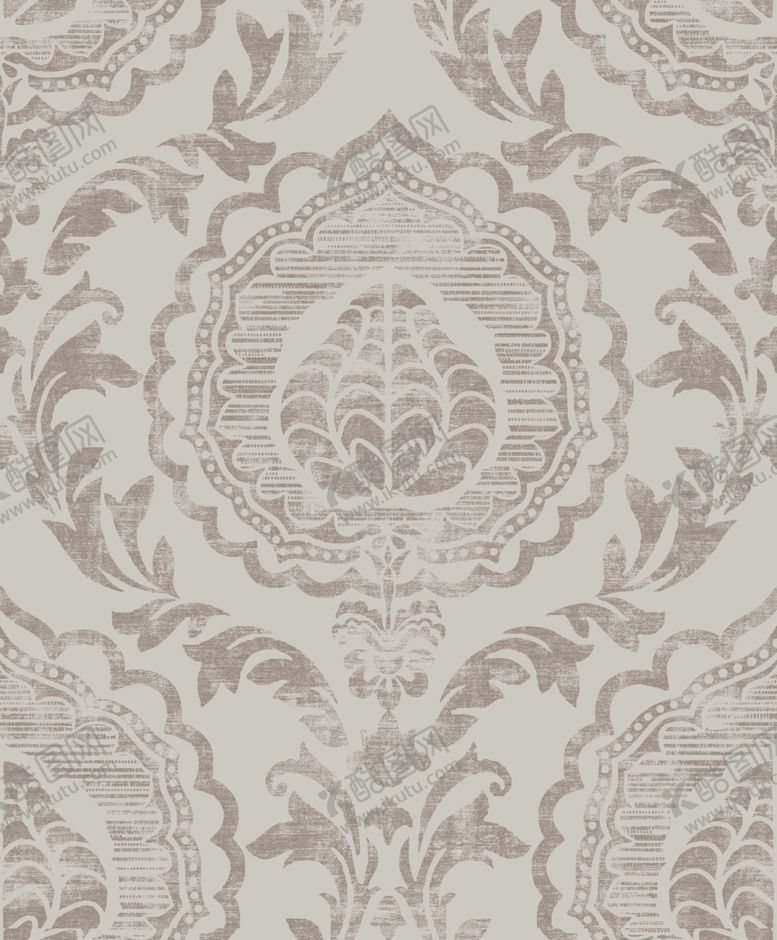 编号：26121210140703056204【酷图网】源文件下载-大马士革