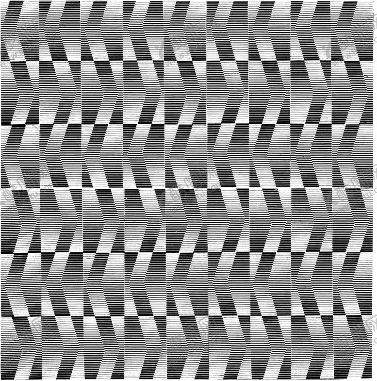 编号：22661210300914264060【酷图网】源文件下载-镂空花图案