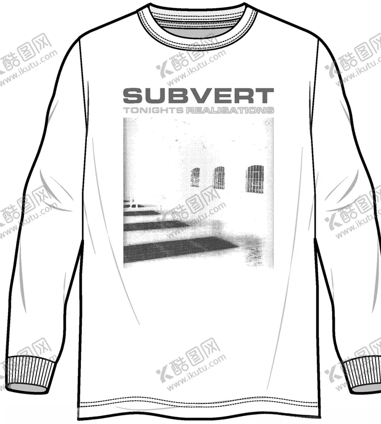 编号：60820706240156498577【酷图网】源文件下载-服装款式