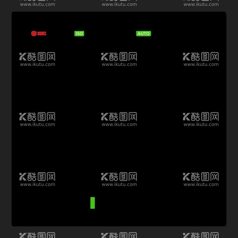 编号：54160010280704066360【酷图网】源文件下载-电影胶片边框