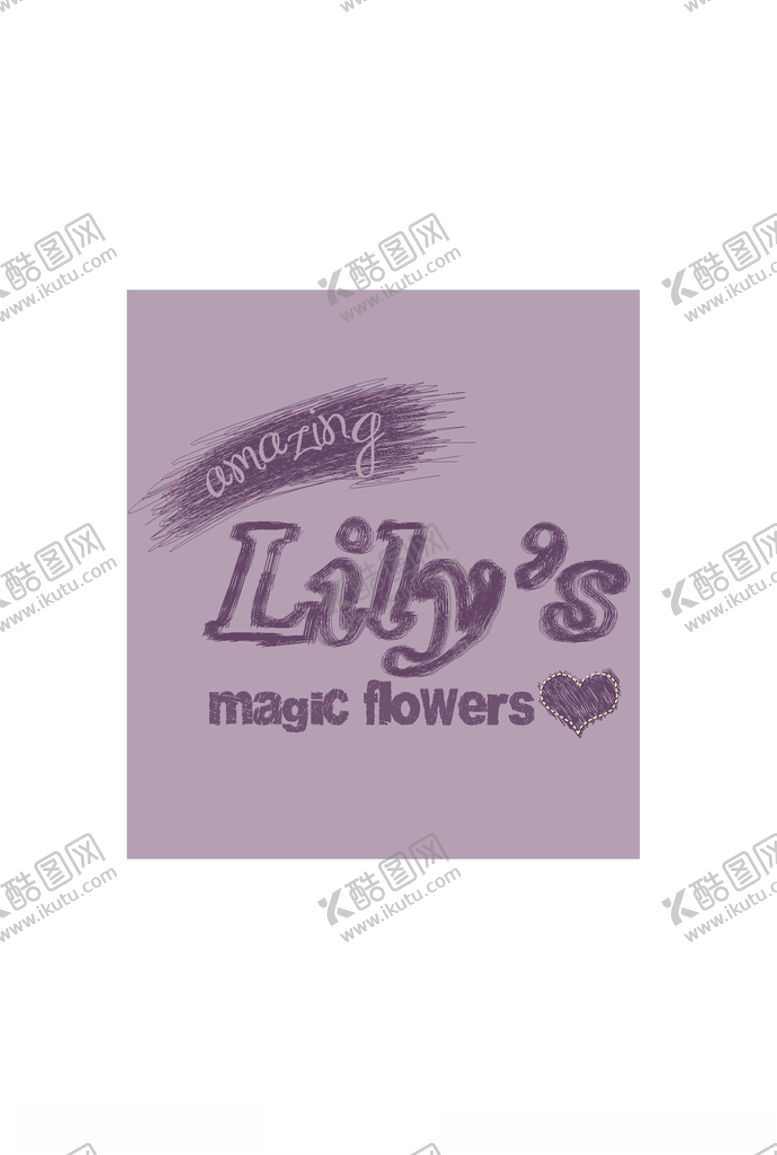 编号：37265009211024264089【酷图网】源文件下载-服装印花