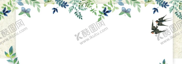 编号：47461910140518511535【酷图网】源文件下载-海报背景