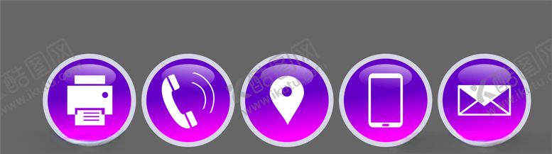 编号：16874809180836045816【酷图网】源文件下载-小图标