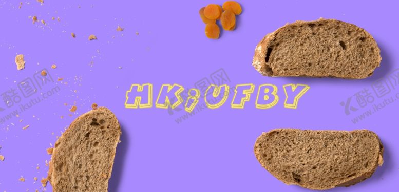 编号：28206907131915403682【酷图网】源文件下载-美食餐饮