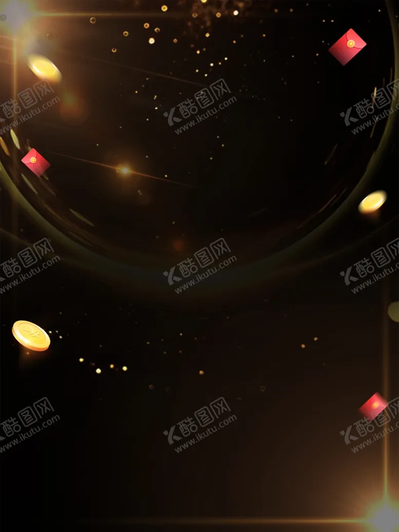 编号：44360704280631191759【酷图网】源文件下载-海报背景