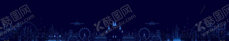 编号：83832909282226495421【酷图网】源文件下载-遇见未来