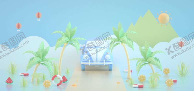 编号：71973409300635022440【酷图网】源文件下载-海报背景