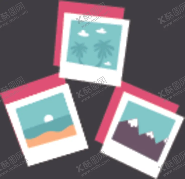 编号：85854506170245441242【酷图网】源文件下载-相片
