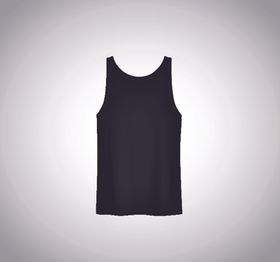 服饰