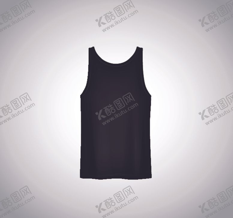 编号：17817707070028361285【酷图网】源文件下载-服饰