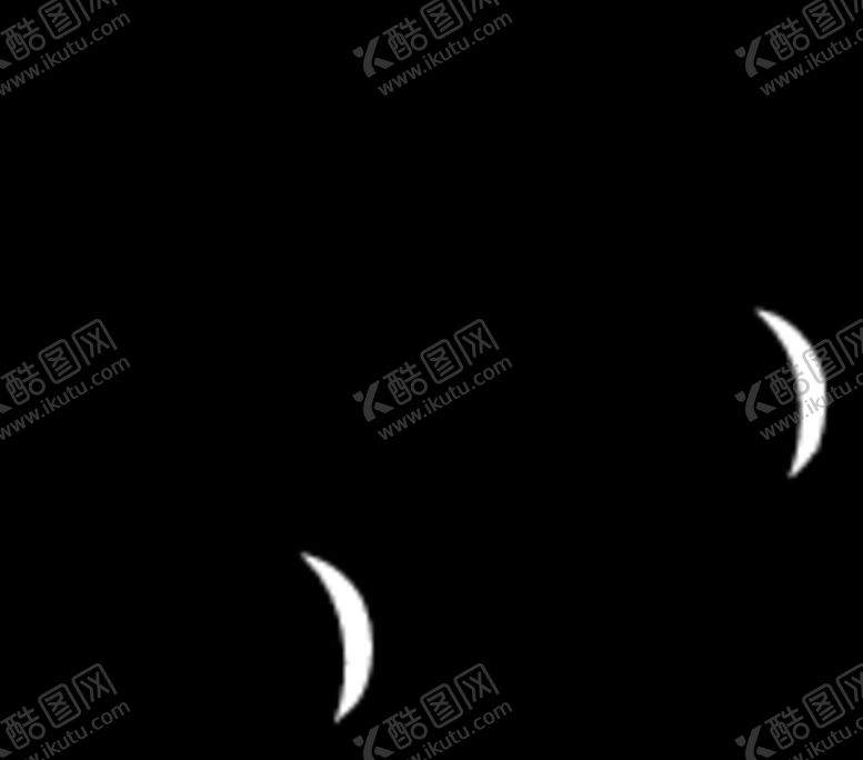 编号：95330410171616335287【酷图网】源文件下载-音符