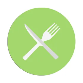 网页图标开发其他简约