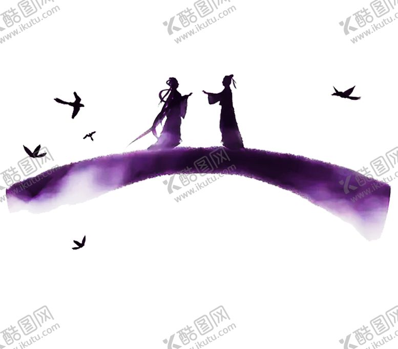 编号：72742307072014432315【酷图网】源文件下载-花素材