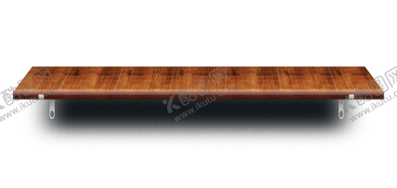 编号：88439209172312024323【酷图网】源文件下载-装饰素材