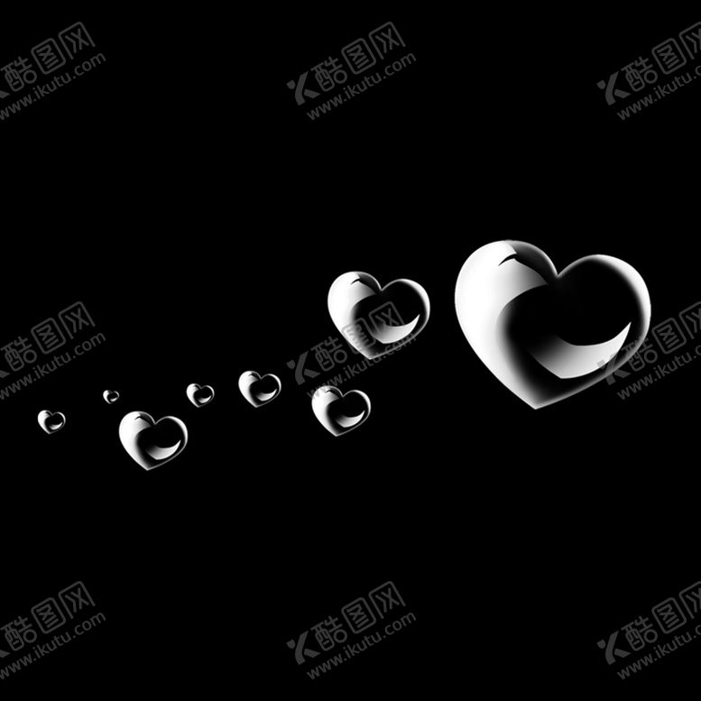 编号：46701610021509155103【酷图网】源文件下载-泡泡