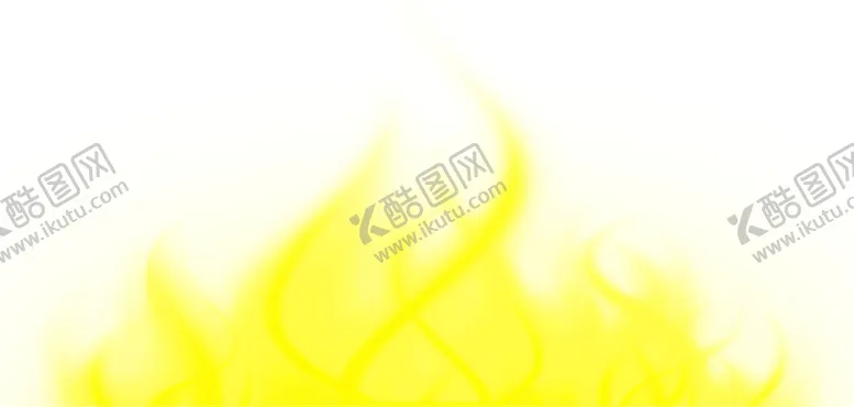 编号：52002207010759479866【酷图网】源文件下载-火焰素材