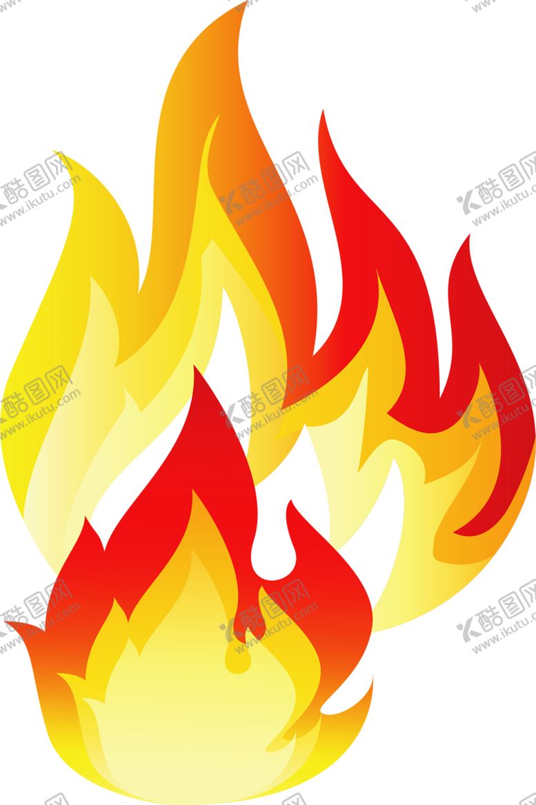 编号：74842610310936021780【酷图网】源文件下载-火焰素材