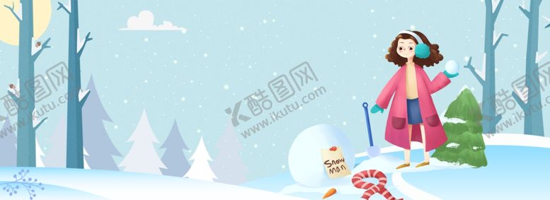 编号：36345505010051598390【酷图网】源文件下载-你好12月