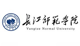 泉州师范学院校徽LOGO