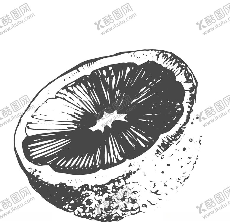 编号：70631009261815292500【酷图网】源文件下载-水果