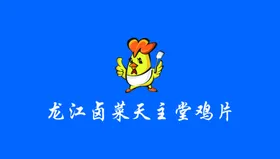 标志logo