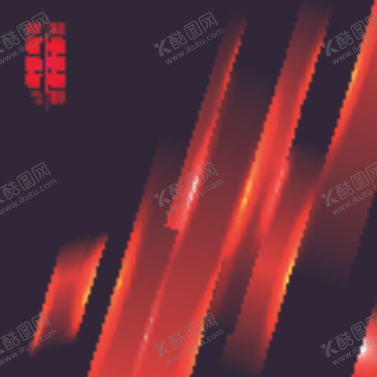 编号：43292710190012296838【酷图网】源文件下载-质感黑金主题