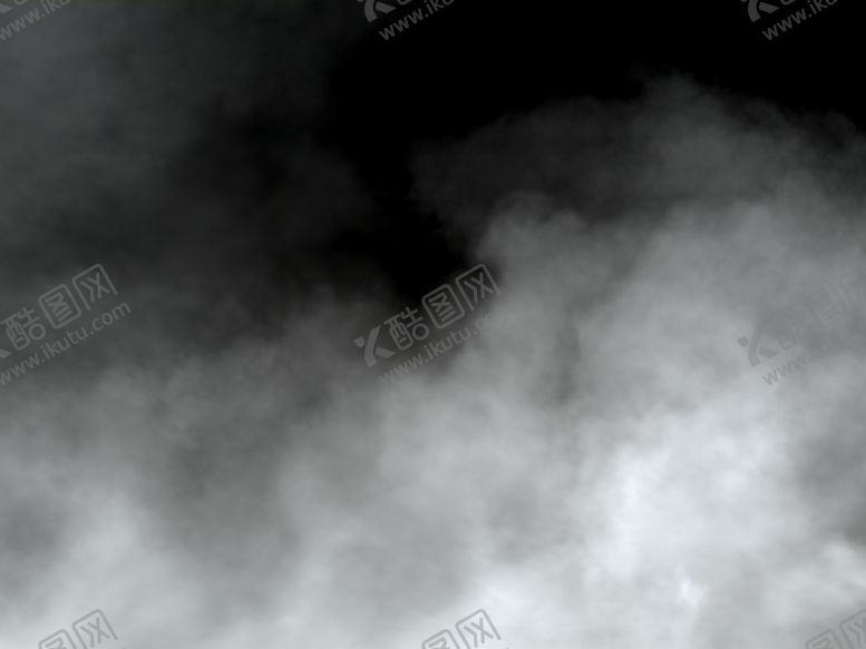 编号：49148209160558051347【酷图网】源文件下载-烟雾