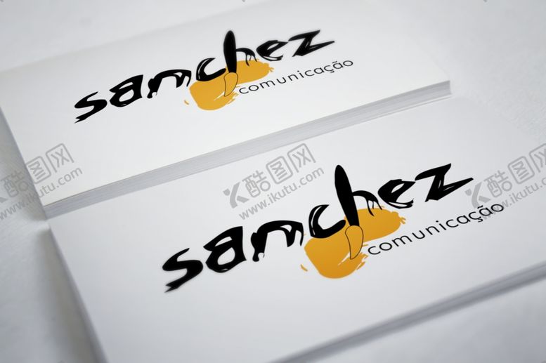 编号：73284605040220315454【酷图网】源文件下载-LOGO样机