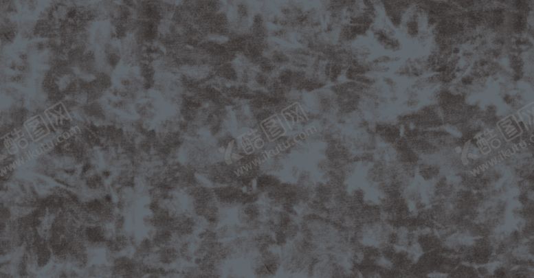 编号：85949404120546254271【酷图网】源文件下载-扎染