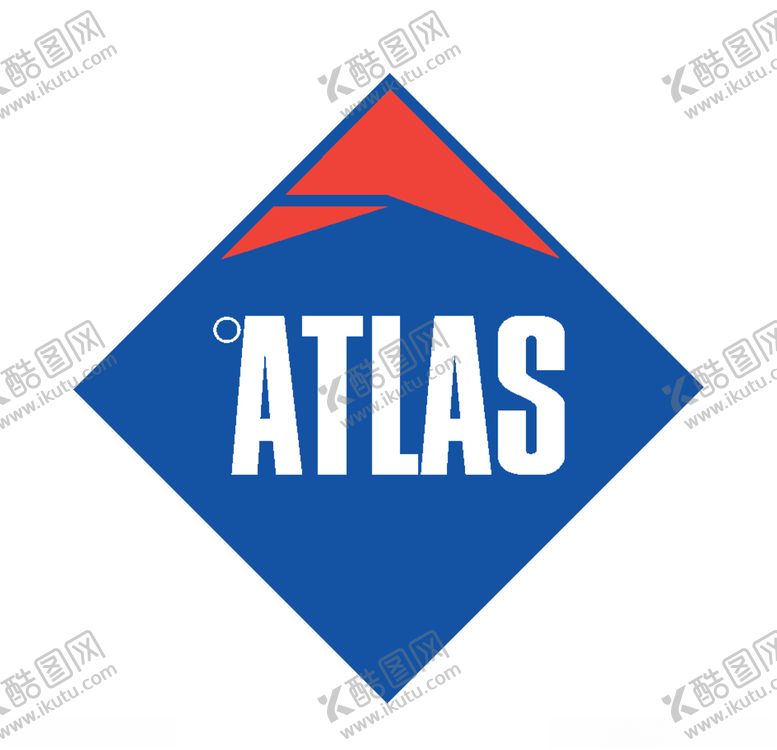 编号：73459009240137401054【酷图网】源文件下载-经典logo