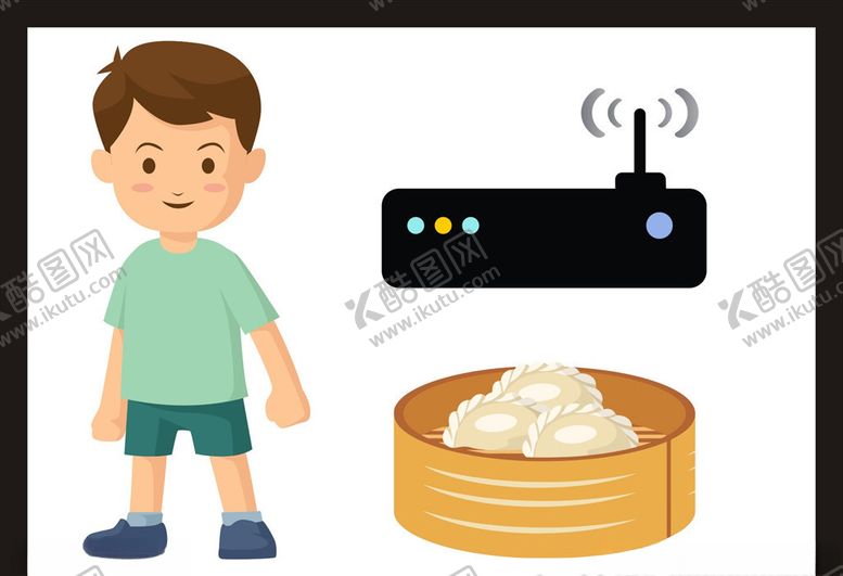 编号：55512105111116411075【酷图网】源文件下载-手绘卡通动漫