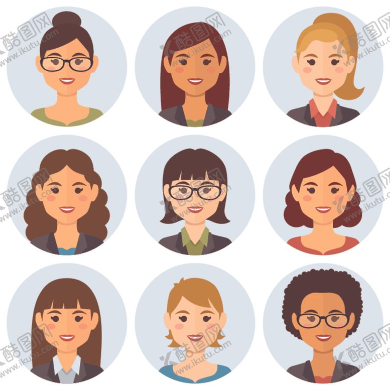 编号：51526409190339321270【酷图网】源文件下载-图标