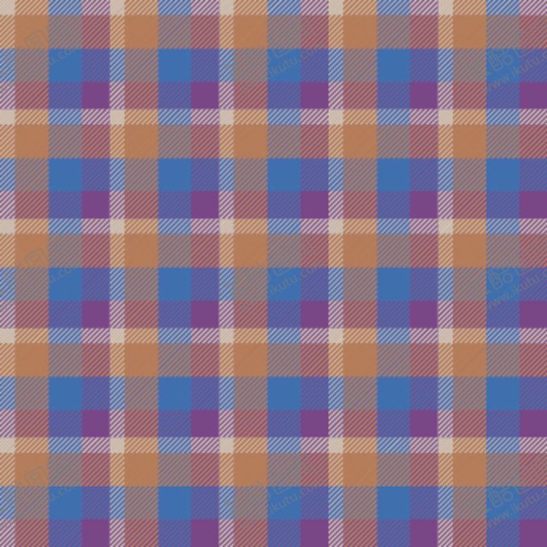 编号：85437909111801218877【酷图网】源文件下载-英伦风布艺花纹底纹