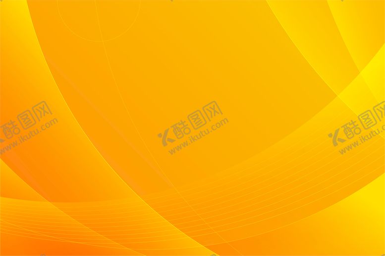 编号：11398811121020471559【酷图网】源文件下载-黄色背景