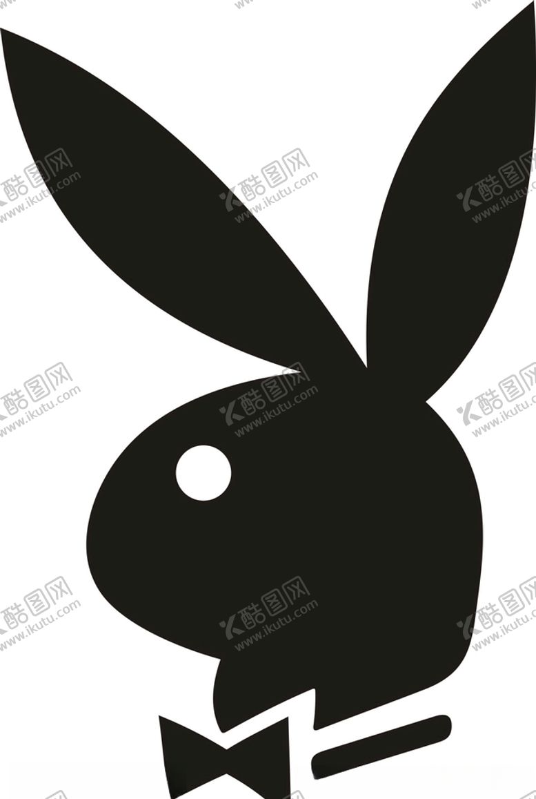 编号：67333705051159363619【酷图网】源文件下载-花花公子