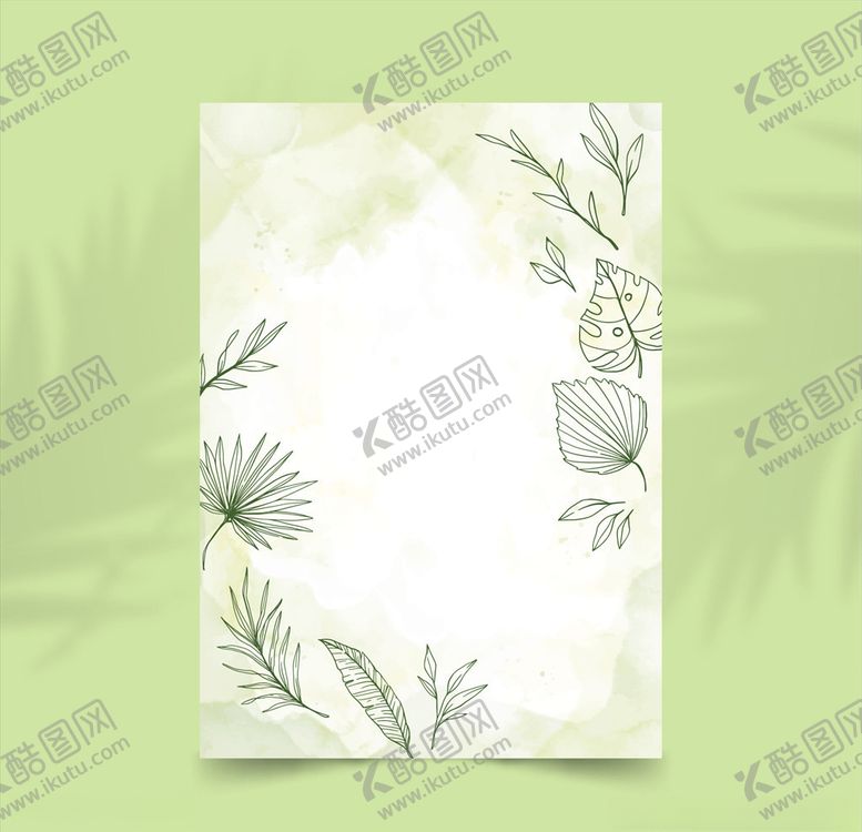 编号：49860207080743082290【酷图网】源文件下载-花圈多彩背景