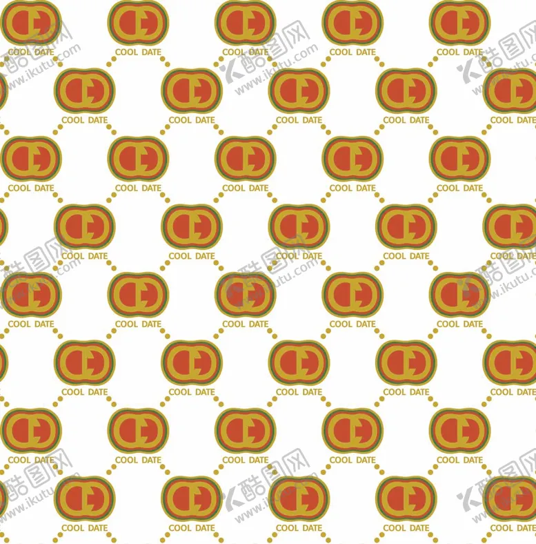 编号：76797812021958415927【酷图网】源文件下载-GUCCI大牌