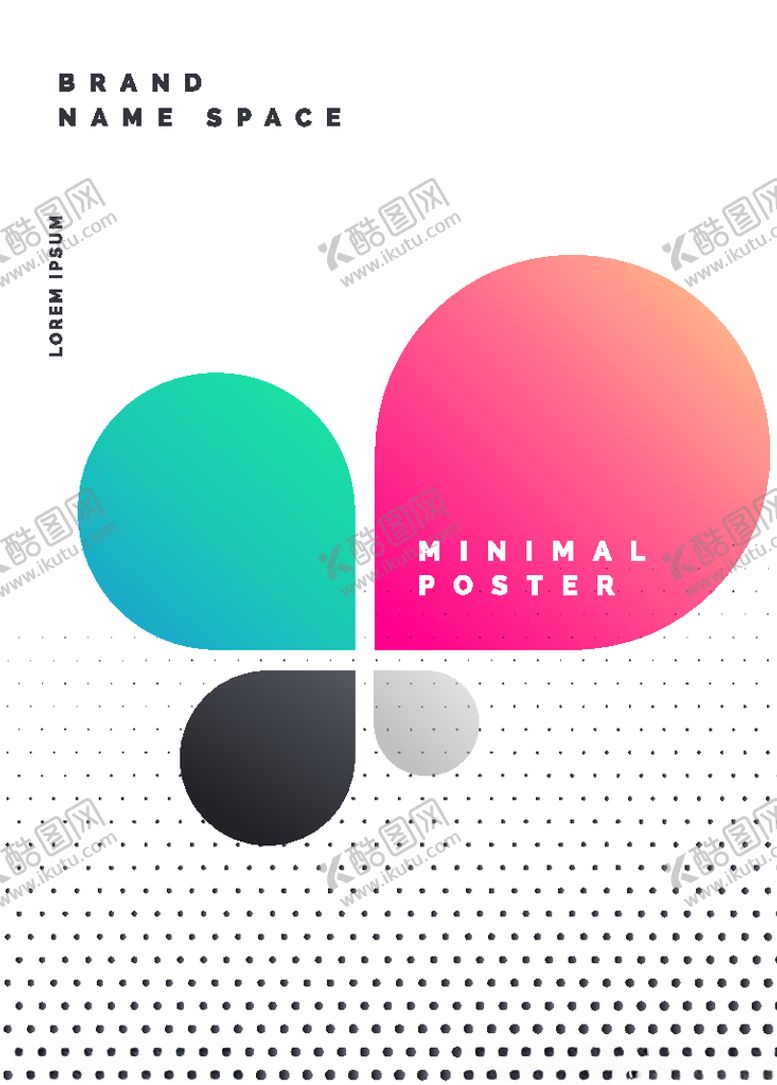 编号：32674110122000564573【酷图网】源文件下载-书籍封面