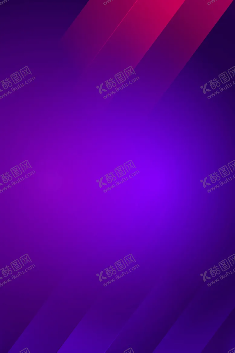 编号：38686506290039459213【酷图网】源文件下载-APP网站蓝色海报背景矢量