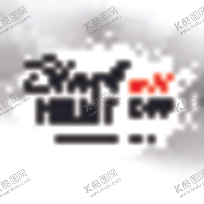 编号：99099407132156281969【酷图网】源文件下载-星期五促销