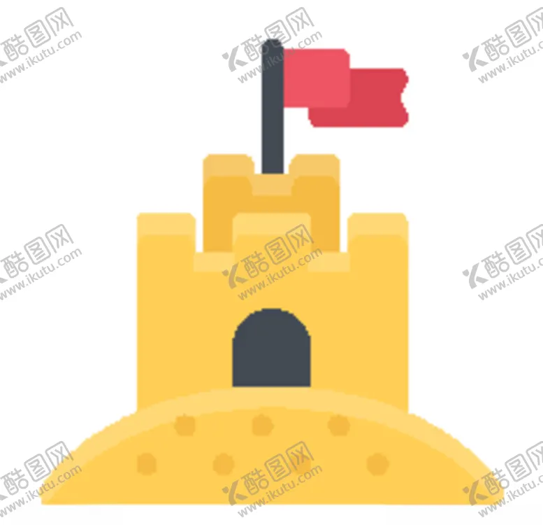 编号：47685306301821521020【酷图网】源文件下载-图标