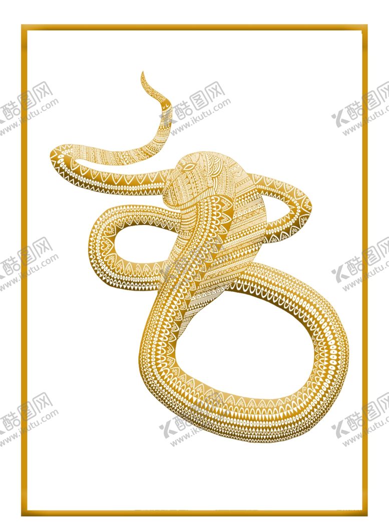 编号：84166609210527368031【酷图网】源文件下载-中国风少数民族装饰画合层